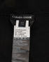 Canada Goose For Concepts X Bape Beanie, other view
